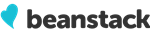 Beanstack Logo